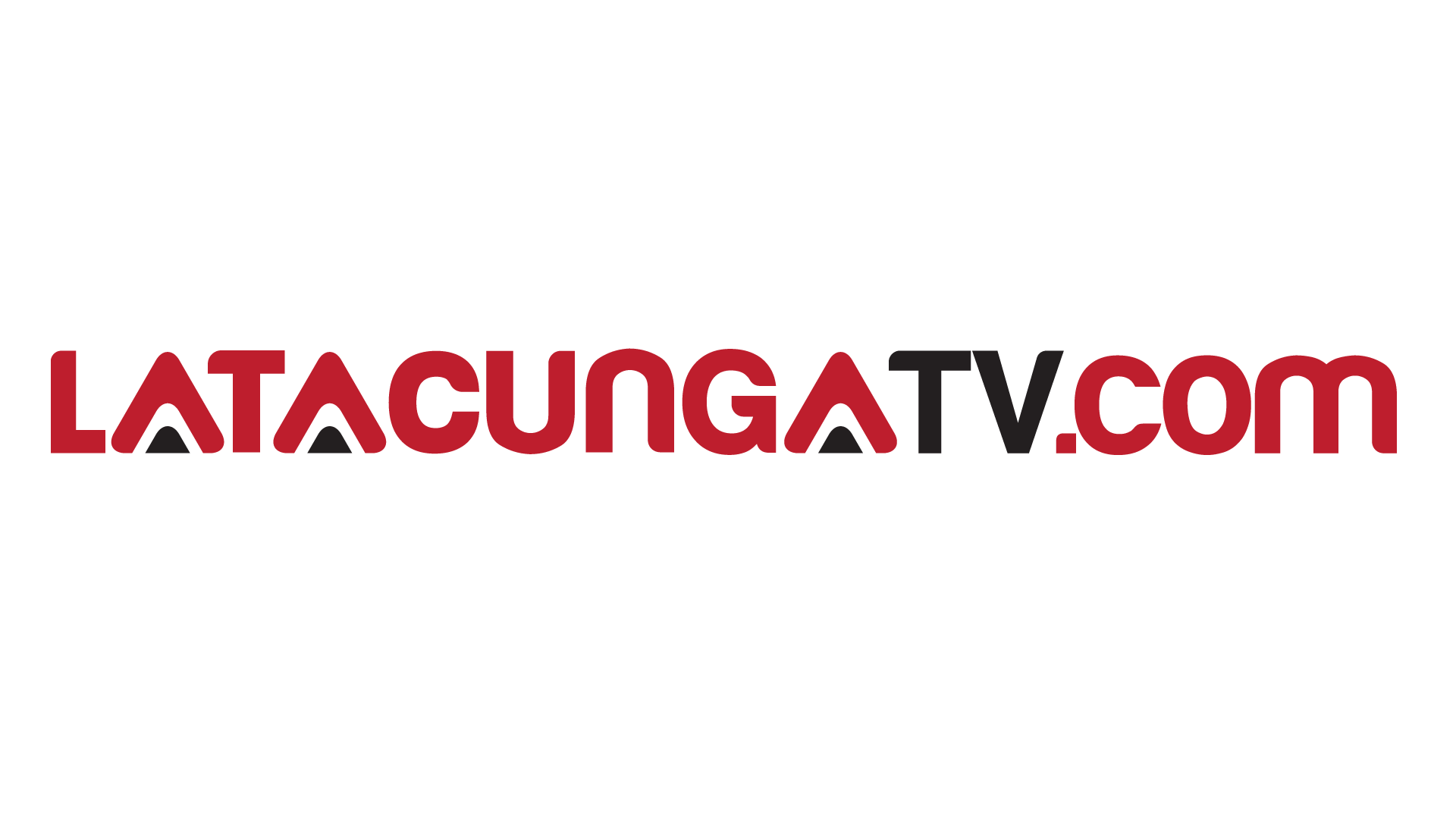 Latacunga TV Televisión Online desde el centro del Planeta